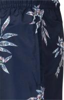 Mens Pattern Swim Shorts - 80's AOP - XL - AfterPay & zipPay Available