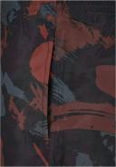 Mens Pattern Swim Shorts - 80's AOP - XL - AfterPay & zipPay Available