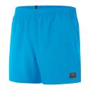 Mens Prime Leisure 16" Watershort