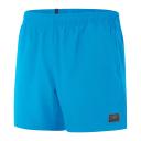 Mens Prime Leisure 16" Watershort