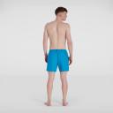 Mens Prime Leisure 16" Watershort