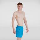 Mens Prime Leisure 16" Watershort