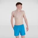 Mens Prime Leisure 16" Watershort