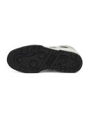 Mens - Puma Slipstream Mid INVDR Heritage - White - 7