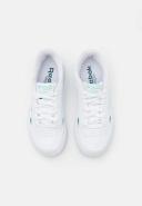 Mens Reebok Club C 85 Vegan Shoes - White