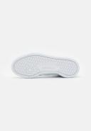 Mens Reebok Club C 85 Vegan Shoes - White