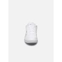 Mens Reebok Club C 85 Vegan Shoes - White