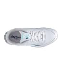 Mens Reebok Club C 85 Vegan Shoes - White