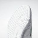 Mens Reebok Club C 85 Vegan Shoes - White
