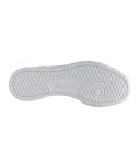 Mens Reebok Club C 85 Vegan Shoes - White
