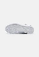 Mens Reebok Club C 85 Vegan White Trainers - White
