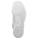 Mens Reebok Club C 85 Vegan White Trainers - White