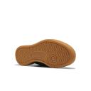 Mens Reebok Green Club C 85 Trainers - Green