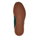 Mens Reebok Green Club C 85 Trainers - Green