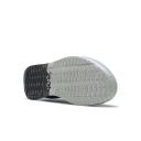 Mens Reebok Grey Nano 6000 Trainers - Grey