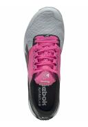 Mens Reebok Grey Nano 6000 Trainers - Grey