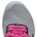 Mens Reebok Grey Nano 6000 Trainers - Grey