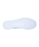 Mens Reebok White Club C 85 Trainers - White