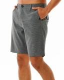 Mens Rip Curl Boardwalk Epic Mix Mens Short Black Size 38