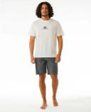 Mens Rip Curl Boardwalk Epic Mix Mens Short Black Size 38