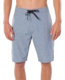 Mens Rip Curl Mirage Iconic Mens Boardshort Black Size 28