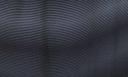 Mens Rip Curl Mirage Iconic Mens Boardshort Black Size 31