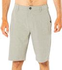 Mens Rip Curl Phase Mens Boardwalk Dusty Olive Dusty Olive Size 33