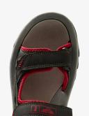 Mens Rivers Adventure Sandal Afterpay, Zip & Openpay Available