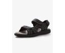 Mens Riversoft Adventure Sandal | Footwear On Sandals Slip