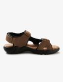Mens Riversoft Adventure Sandal | Footwear Sandals