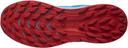 Mens Salomon Ultra Glide/Crystal Teal/Barrier Reef/Goji Berry/14