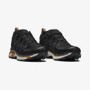 Mens - Salomon XT-Rush Utility - Black - 13
