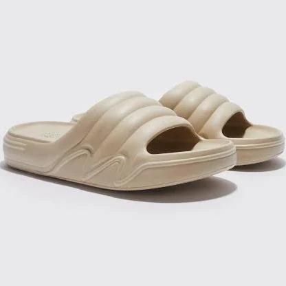 Mens Sand Moulded Slider