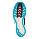 Mens Saucony Endorphin Pro 2 Royal/White / 11.5