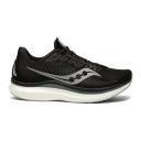 Mens Saucony Endorphin Speed 2 Black/Shadow / 13