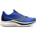Mens Saucony Endorphin Speed 2 Black/Shadow / 13