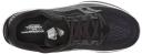 Mens Saucony Endorphin Speed 2 Black/Shadow / 13