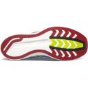 Mens Saucony Endorphin Speed 2 Black/Shadow / 13