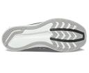 Mens Saucony Endorphin Speed 2 Black/Shadow / 13