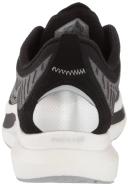 Mens Saucony Endorphin Speed 2 Black/Shadow / 13
