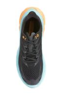 Mens Saucony Endorphin Speed 2 Black/Shadow / 13