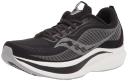 Mens Saucony Endorphin Speed 2 Black/Shadow / 13