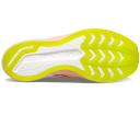 Mens Saucony Endorphin Speed 2/Black/Shadow/8