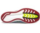 Mens Saucony Endorphin Speed 2/Black/Shadow/8