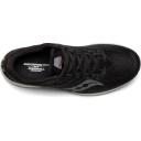 Mens Saucony Endorphin Speed 2/Black/Shadow/8