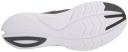 Mens Saucony Kinvara 13/BLACK/SILVER/8