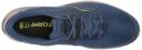 Mens Saucony Peregrine 11/Storm/Gravel/11.5