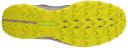 Mens Saucony Peregrine 11/Storm/Gravel/12