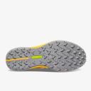Mens Saucony Peregrine 12/CAMPFIRE STORY/8.5
