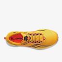Mens Saucony Peregrine 12/CAMPFIRE STORY/8.5